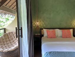 Jungle Nest Resort