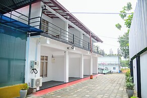 Amila Resort