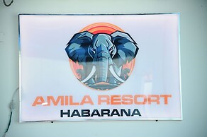 Amila Resort