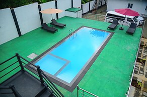 Amila Resort