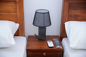 Amila Resort