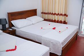 Amila Resort