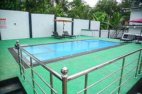 Amila Resort