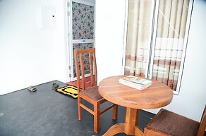 Amila Resort