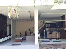 Juada Garden