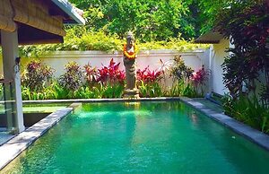 Juada Garden