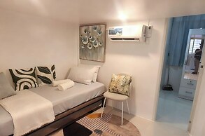Prime World District Condo