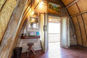 Two Bedroom Bungalow