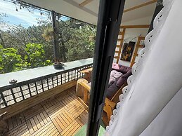 Gió Homestay Villa