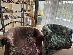 Gió Homestay Villa