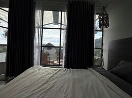 Gió Homestay Villa