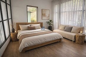 Gió Homestay Villa