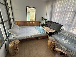 Gió Homestay Villa