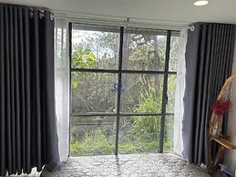 Gió Homestay Villa