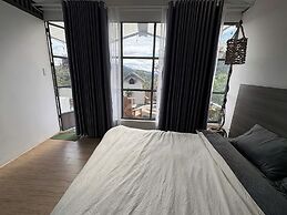 Gió Homestay Villa