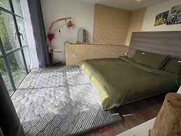 Gió Homestay Villa