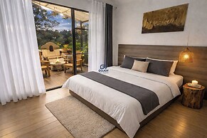 Gió Homestay Villa