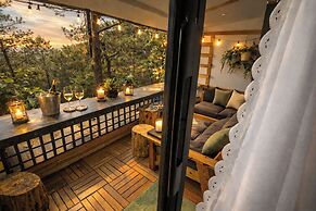 Gió Homestay Villa