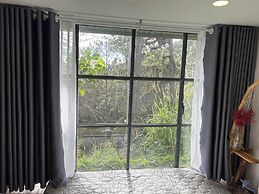 Gió Homestay Villa