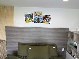 Gió Homestay Villa