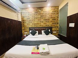 Hotel Relax Stays
