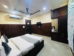 Hotel Relax Stays