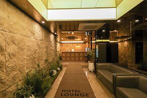Jamsil Lounge Hotel