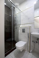 Mountain View Boutique Almaty
