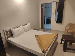 Hotel Maruti Inn