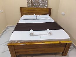 sky mountains guest house