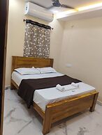 sky mountains guest house