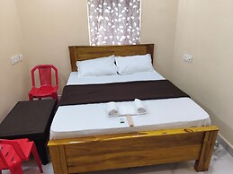 sky mountains guest house