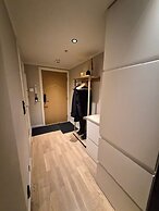 Charming Oslo Apt - Modern Comfort & City View