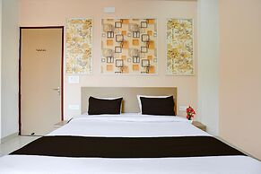 Collection O Zeta I Noida