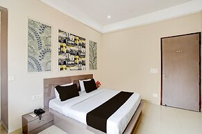 Collection O Zeta I Noida