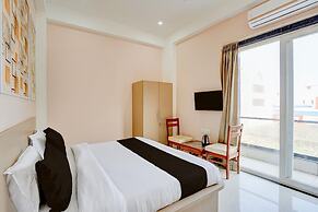 Collection O Zeta I Noida
