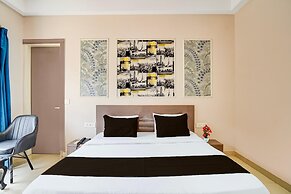 Collection O Zeta I Noida