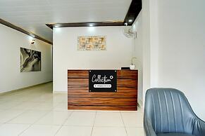 Collection O Zeta I Noida