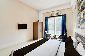 Collection O Zeta I Noida