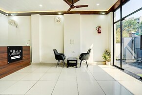 Collection O Zeta I Noida