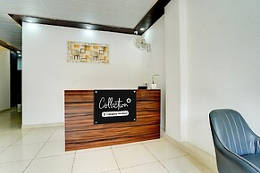 Collection O Zeta I Noida