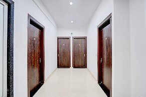 Collection O Zeta I Noida