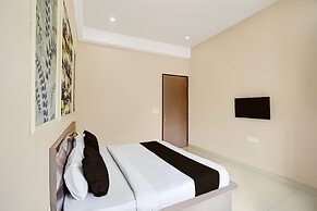 Collection O Zeta I Noida