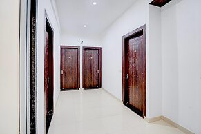 Collection O Zeta I Noida