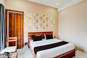 Collection O Zeta I Noida