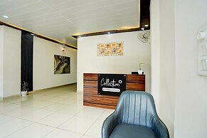 Collection O Zeta I Noida