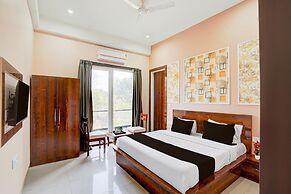 Collection O Zeta I Noida