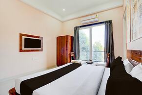 Collection O Zeta I Noida