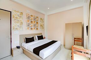 Collection O Zeta I Noida