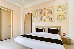 Collection O Zeta I Noida
